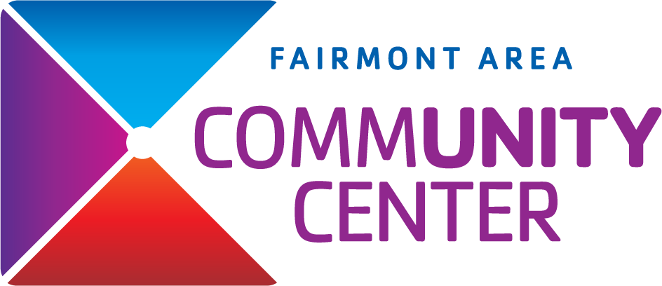 Fairmont Area Community Center