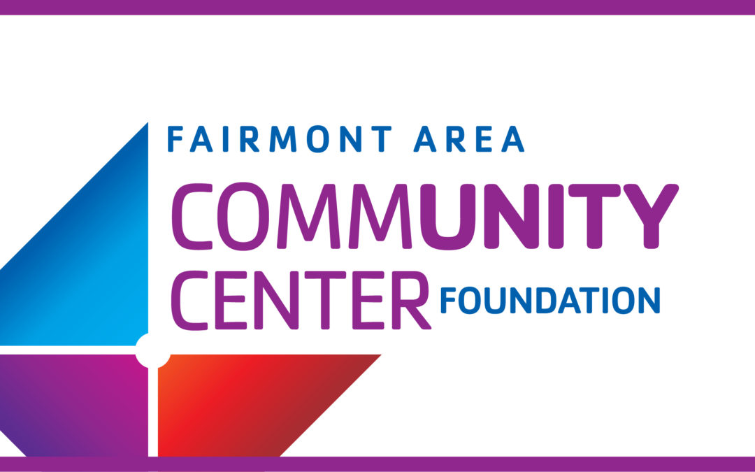 FACC Continues to Take Action
