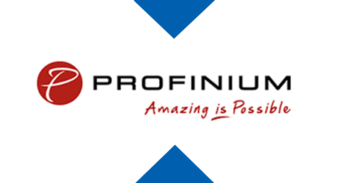 Profinium Gifts 100,000 to FACC Campaign Fairmont Area Community Center