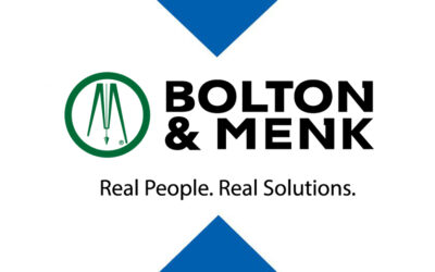 Bolton & Menk Donates $50,000 to FACC